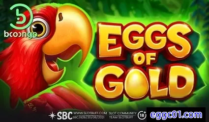 부운고 [에그 오브 골드](Eggs of Gold)-에그벳|에그벳카지노|에그슬롯